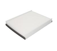 Filtron K1350 filtro, aria abitacolo