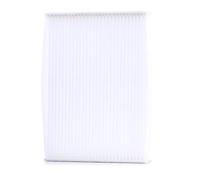 FILTRON K1355 Riscaldamento