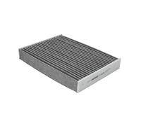 FILTRON K1367A Riscaldamento