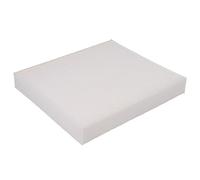 FILTRON K1369 Riscaldamento