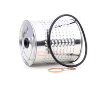 Filtro olio FILTRON OC600