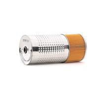 Filtro olio FILTRON OC601