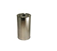 Filtron Filtro olio OC603 per Mercedes-Benz, Steyr (NG 5.675 1975-1985)