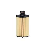 FILTRON OE 610/1 Filtro olio