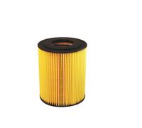 FILTRON OE 646/1 Filtro olio