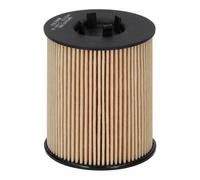 Filtron oe648/2 Filtro olio