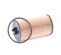 FILTRON OE 648/6 Filtro olio per OPEL Corsa D Schrägheck (S07) ZAFIRA B (A05)