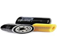 FILTRON OE 648/8 Filtro dell'olio - per AUTOVETTURE + VEICOLI COMMERCIALI