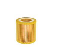 Filtro olio FILTRON OE649/10
