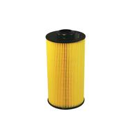 Filtro olio FILTRON OE649/3