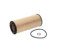 FILTRON OE 649/7 Filtro dell'olio - per AUTOVETTURE + VEICOLI COMMERCIALI