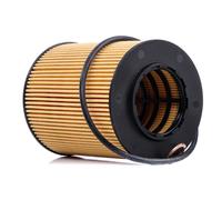 Filtro olio FILTRON OE649
