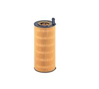 FILTRON OE 651/8 Filtro olio