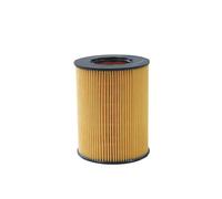 Filtro olio FILTRON OE662/2
