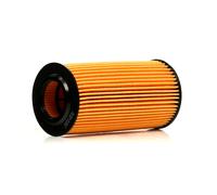 FILTRON OE 662/3 Filtro olio