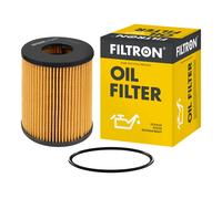 FILTRON OE 664/1 Filtro olio