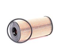 FILTRON OE 666/2 Filtro dell'olio - per AUTOVETTURE + VEICOLI COMMERCIALI