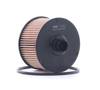 Filtro olio FILTRON OE666/3