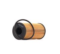 Filtro olio FILTRON OE 666/4