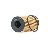 FILTRON Filtro olio Cartuccia filtro OE 666/5