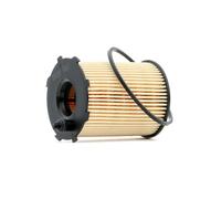 Filtron Filtro olio, oe667/1