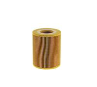 Filtro olio FILTRON OE667/3