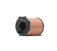 FILTRON OE 667/4 Filtro olio