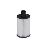 Filtron Filtro olio OE 667/7 per Jaguar XJ (X351) 2013-2019 e Land Rover