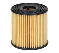 Filtron Filtro dell' olio, oe669