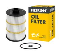 Filtro olio FILTRON OE 671/5