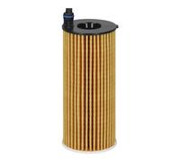 Filtro olio FILTRON OE672/7A