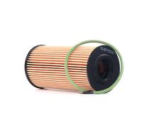 Filtro olio FILTRON OE674/2