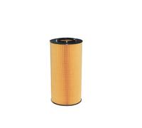 FILTRON OE 676/2 Filtro olio