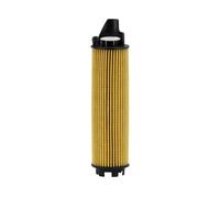 FILTRON OE 677/7 Filtro olio