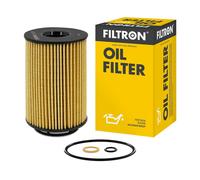 Filtro olio FILTRON OE 679/1