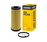 Filtro olio FILTRON OE 680/1