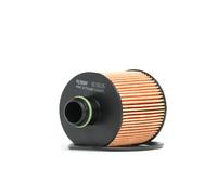 Filtro olio FILTRON OE 682/6