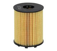 Filtro olio FILTRON OE 682/7