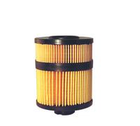 Filtro olio FILTRON OE684