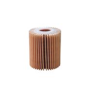 Filtro olio FILTRON OE685/4