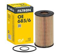 Filtro olio FILTRON OE685/6