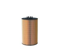 FILTRON OE 686 Filtro olio
