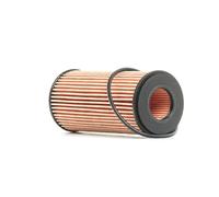 Filtro olio FILTRON OE688/2