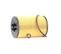 FILTRON OE 688/3 Filtro dell'olio - per AUTOVETTURE + VEICOLI COMMERCIALI