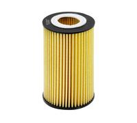 FILTRON OE 688/7 Filtro olio