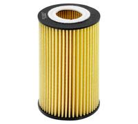 FILTRON OE 688/7 Filtro Olio Per Audi A5 Cabriolet 8F7 A4 Avant 8K5 B8 8TA 8T3