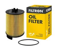 Filtron Filtro olio OE 688/8 Cartuccia per Audi A4 A5 A6 A7 Q5
