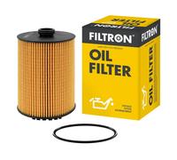 Filtro olio FILTRON OE 688/9