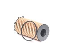 FILTRON OE 689 Filtro olio