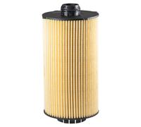 FILTRON OE 693/1 Filtro Olio 112 mm Ø 236 mm Altezza